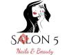 Salon 5