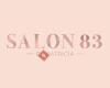 Salon 83 - By Patricia