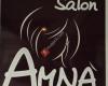 Salon AMNA
