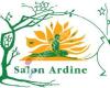 Salon Ardine