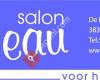 Salon Beau