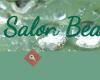 Salon Beauthé