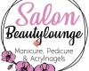 Salon Beautylounge