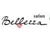 Salon bellezza