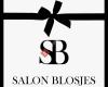 Salon Blosjes