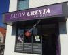 Salon Cresta