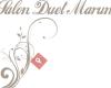 Salon Duet Marum