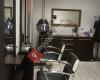 Salon fryzjerski IWONA