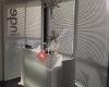 Salon Inge