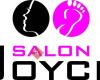 Salon Joyce