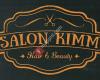 Salon Kimm