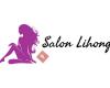 Salon Lihong