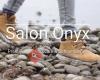 Salon Onyx