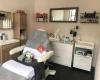 Salon Quality Skin