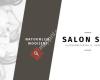 Salon S-HE Huidcoach- Huidverbetering