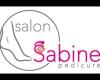 Salon Sabine