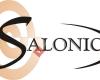 Salon Salonic