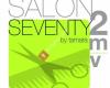 Salon Seventy 2-by Tamara