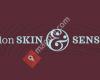 Salon Skin & Senses