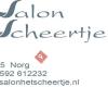 Salon 't Scheertje