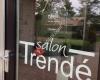 Salon Trendé