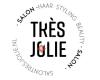 Salon Tres Jolie