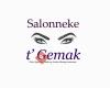 Salonneke t' Gemak