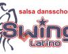 Salsa Dansschool Swinglatino