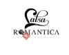 Salsa Romantica Dance Company