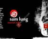 Sam Lung Martial Arts Oss