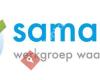 Samarita werkgroep Waardenburg