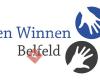 Samen Winnen Belfeld