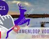 Samenloop voor Hoop Epe/Vaassen