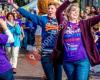 Samenloop Voor Hoop Hoeksche Waard