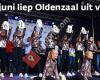 SamenLoop voor Hoop - Oldenzaal