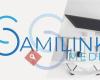 Samilink Media