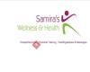 Samira's Wellness & Health