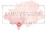 Sammy's Salon