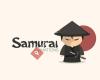 Samurai Animations