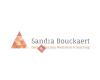 Sandra Bouckaert Deep Democracy, Mediation & Coaching