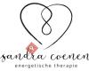 Sandra Coenen-Raemakers, energetische therapie, reiki en meditatie