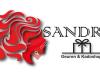 Sandra's Geuren en Kadoshop