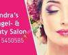 Sandra's Nagel- & Beauty salon