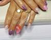 Sandra4Nails
