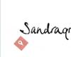 Sandragrafie / Zundert