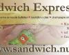 Sandwich Expresse