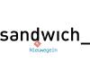 Sandwich_ Nieuwegein