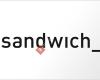 Sandwich_Wassenaar
