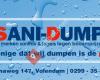 SaniDump Volendam