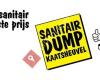 SanitairDump Kaatsheuvel